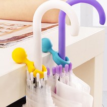 휴대용 간편 우산 고리 헹거 걸이 _>20230329EA, 본상품선택, 랜덤” class=”wr-img”></a></div></p></div></p></div></p></div><div class=