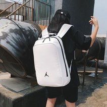 노트북가방 직장인백팩 조던백팩 조던가방 학생 책가방 출퇴근 여행 출장 외근 비지니스