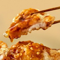 페이보잇 마늘 꿔바로우 400g, 페이보잇 마늘 꿔바로우 400