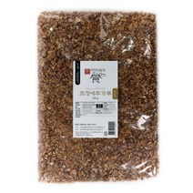 명인 제78호 초정메주가루(막장용) 500g 국내산