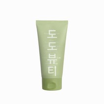 아비브 아크네 폼 클렌저 어성초 폼, 150ml, 6개