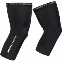 그립그랩 KNEE WARMER CLASSIC 자전거 겨울방한용품