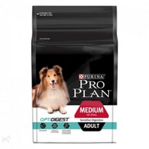 2.5kg 성견사료 센시티브 프로플랜사료 퓨리나사료 퓨리나