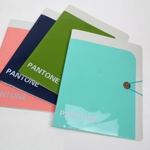 투톤포켓화일-30P 부동산 화일 문구 사이트 서류파일 용품 사무 문방구, 단품, 상세페이지 참조