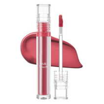 밀크터치 글로시 젤리오 립틴트 3.5g, 5개