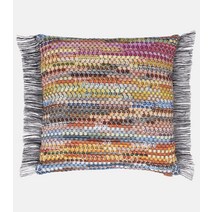 Missoni 미쏘니 Venere 쿠션