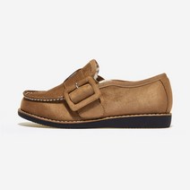 누오보 이라타 2 CAMEL