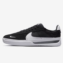 국내매장판 나이키 남성운동화 BRSB DH9227-001