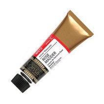미젤로 미션골드 수채화물감 15ml 시리즈 D, W609／GreenishBlue