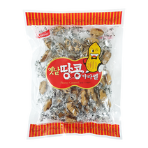 아리랑 옛날땅콩캬라멜 250g, 2개