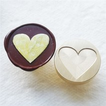 실링 왁스 세트 비즈 인장 제작 Chinese wax seal stamp xi merry jixiangruyi good lucky word with love heart 선물, 11-스탬프 헤드
