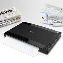 VF3240 A3 대형 고성능 고속 문서 사진 앨범 책 잡지 및 두꺼운 항목 플랫 베드 스캐너153194