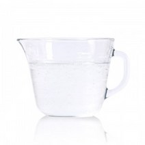 캔들바다 라우릴글루코사이드 비누만들기재료, [ 1kg ]