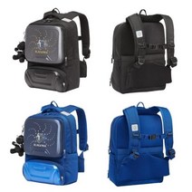 블랙야크키즈 블랙야크 키즈 책가방