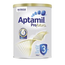 Aptamil 압타밀 프로푸트라 3단계 분유 900g