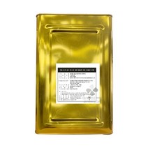 수입 말티톨시럽 20kg 100% 중국산 대용량 보습제 감미료