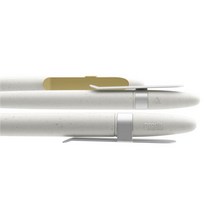 [천삼백케이] [프로디아] 프로디아 쉘 볼펜 prodir DS5 SHELL metal clip, 선택3