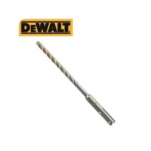DW6D724E 4날 공구 6.5x160 해머드릴비트 전동 악세사리 디월트 DT8916 SDS PLUS 목 DIY 철물 전동공구 정밀기계