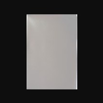 볼트몰 n3-10 OPP 봉투 비접착 포장 비닐, OPP봉투비접착 /, n22-32 (9장)