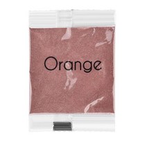 패딩염색 2g 가방 패브릭 염료 섬유 염색 diy 의류 넥타이 염색 면화 나일론 염료, 1개, 열 다섯