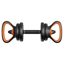케틀벨 컴페티션 무게조절 CM 캐틀벨 스윙 운동효과, 바벨세트20kg