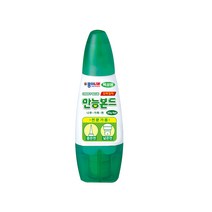 종이나라 만능 본드 30g 1입 목공용, 3개
