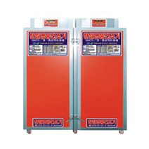 한일 농산물 고추건조기 GN15 HJ240 GN30 GN34 모음, 34채반 GN034