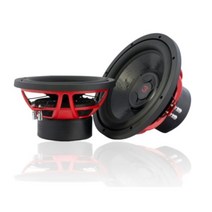 저먼 마에스트로 3SUB12 서브 우퍼 카오디오 스피커 플러그앤플레이 잭바이잭 오디오 튜닝 DIY