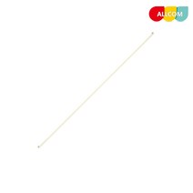 스카이미디어 SE-55AAH11 SE-55AAH13 SE-55DAF13 SE-55AAD11 백라이트 STS550A66-80LED LED TV 수리 교체