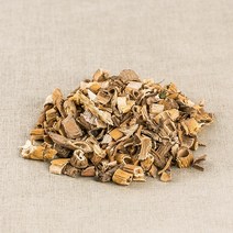 봉래 국산 갈대뿌리(노근) 100g/위근/자연산갈대뿌리/갈대뿌리줄기/더덕 식품 > 건강식품 전통건강식품 기타전통건강식품/한방재료, 100g, 1, 100g” class=”wr-img”></a></div></p></div></p></div></p></div><div class=