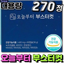 3일 5일 일주일 2주 한달 단기 다이어트 오늘부터 부스터 컷 녹차 추출물 카테킨 저분자 피쉬콜라겐 보이차 레몬밤 판토텐산 마그네슘 남자 여자 다이어터 유지어터 추천 영양제 보조제