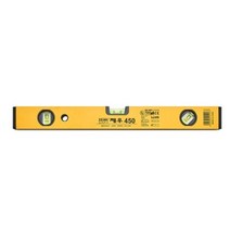 제우 수평 측정도구 DHL-450, 5개