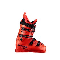 2021 렉삼 REVO 120MH 알에보 20-21 레그잠 스키 부츠 중상급 데모 기초 올라운드 26 INV