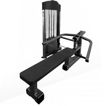 파인 체스트프레스 [25스포츠] 전신근력운동 머신 웨이트머신 가정. 클럽용 헬스기구 홈짐 프리 국내산 맞춤제작, 설치기사, 전라/경상