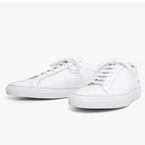 커먼프로젝트 [명품]커먼프로젝트 오리지널 아킬레스 로우 1528 0506 15280506