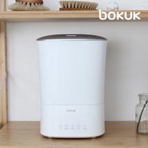 보국 통세척 복합식 가습기 BKUH-9130W보국전자 BKUH-9130W 65408