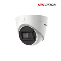 하이크비전 800만화소 올인원 CCTV 카메라 DS-2CE78U1T-IT1F 3.6mm