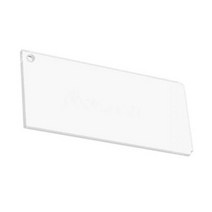 스노우 보드 왁싱 왁스 스키 다리미 및 프리 라이드 스 크레이 퍼 (Skis Snowboards-Acrylic-, 공간