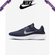 [미국정품] 나이키 맨즈 익스피리언스 런 11 넥스트 네이처 네이비 DD9284-400