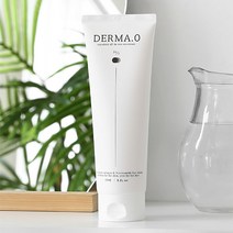 더마제로 시그니처 올인원 크림, 2개, 250g