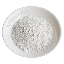 올댓허브 천연분말 진주분말(화장품용), 30g