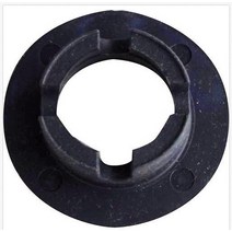 일렉트로룩스 용 개스킷 캐비티 램프-모든 콤비 오븐 OEM 부품 #002626 321895, 한개옵션0