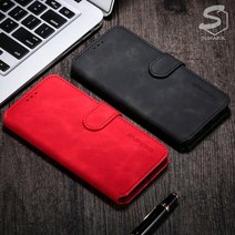갤럭시A30 A30s A305 A307 카드 다이어리지갑 가죽 핸드폰케이스