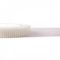 25mm 필라멘트 메쉬테이프 묶음 고정 철근고정결속 고정결속