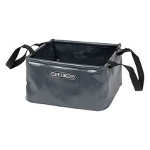 Ortlieb Outdoor 독일 오르트립 아웃도어 폴딩 다용도 물통 5L