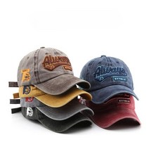 볼캡 야구 국가대표 모자 여름 커플 모자 특급배송