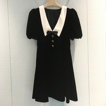 송혜교 태연 카즈하 김현주 하지원 지수 한선화 송해나 장서희 드라마 협찬 사복 의상 옷 원피스 박지현