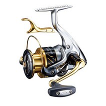 SHIMANO 시마노 (SHIMANO) 스피닝 릴 이소 16 BB-X 데스피나 2500DHG, 상품명참조, 상품명참조