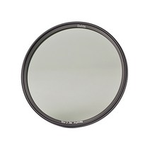 하이다 NanoPro CPL 원형 편광 필터 67mm