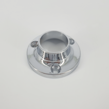 원형소켓 원형 파이프 소켓, 19파이용 원형소켓